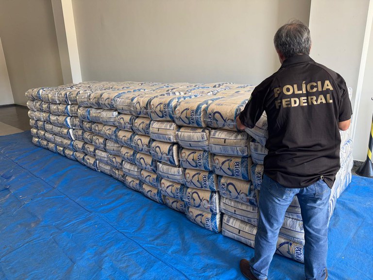 WhatsApp Image 2025-05-13 at 13.55.35.jpeg