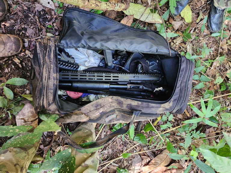 WhatsApp Image 2025-05-12 at 13.50.11.jpeg