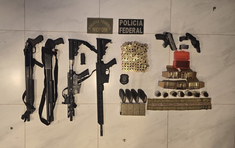 WhatsApp Image 2025-05-12 at 13.50.13.jpeg