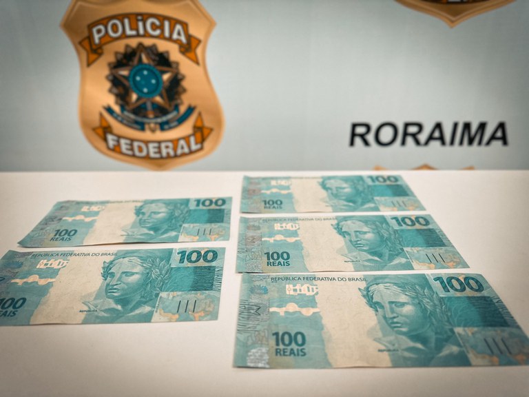 WhatsApp Image 2025-05-07 at 15.45.39.jpeg