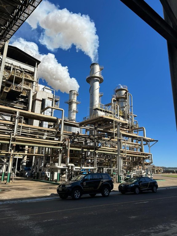 WhatsApp Image 2025-05-16 at 13.23.37.jpeg