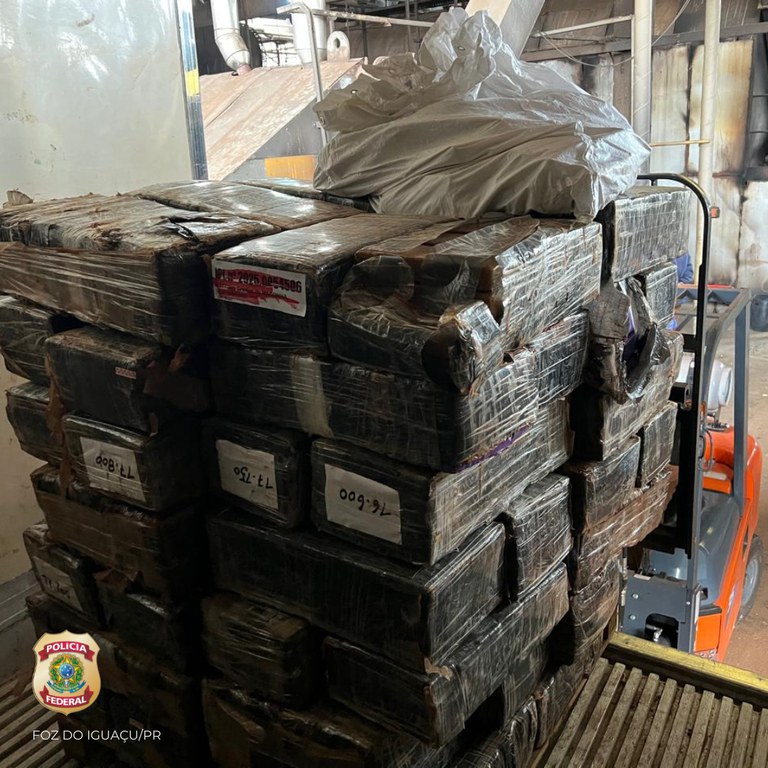 WhatsApp Image 2025-05-30 at 15.38.12.jpeg