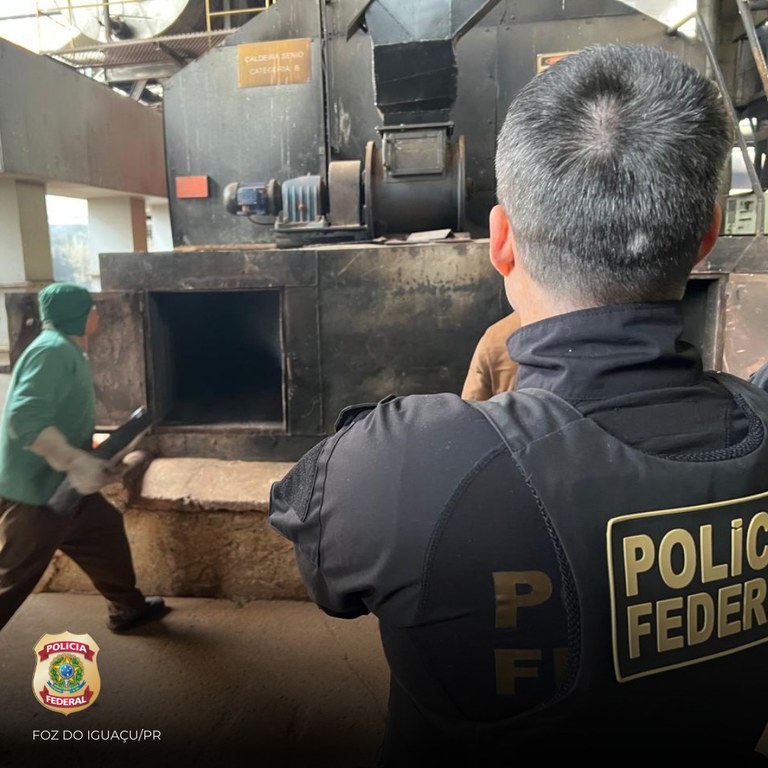 WhatsApp Image 2025-05-30 at 15.38.13.jpeg