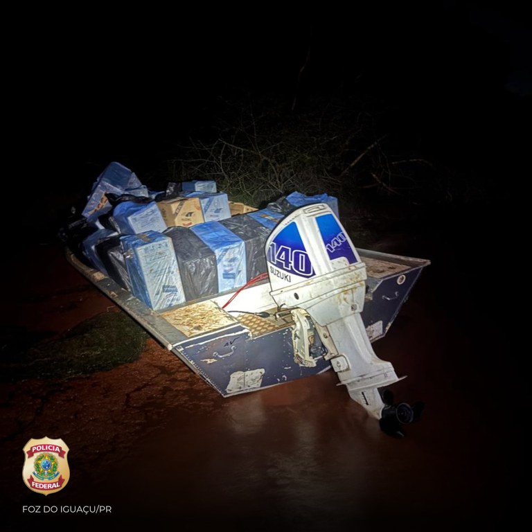 WhatsApp Image 2025-05-13 at 17.32.33 (1).jpeg