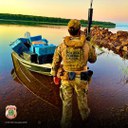 WhatsApp Image 2025-05-13 at 17.32.33.jpeg