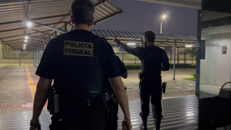 WhatsApp Video 2025-05-26 at 10.30.12.mp4_snapshot_00.02.000.jpg