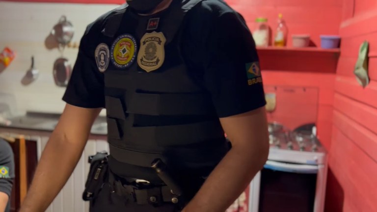 WhatsApp Video 2025-05-26 at 10.30.14.mp4_snapshot_00.03.000.jpg