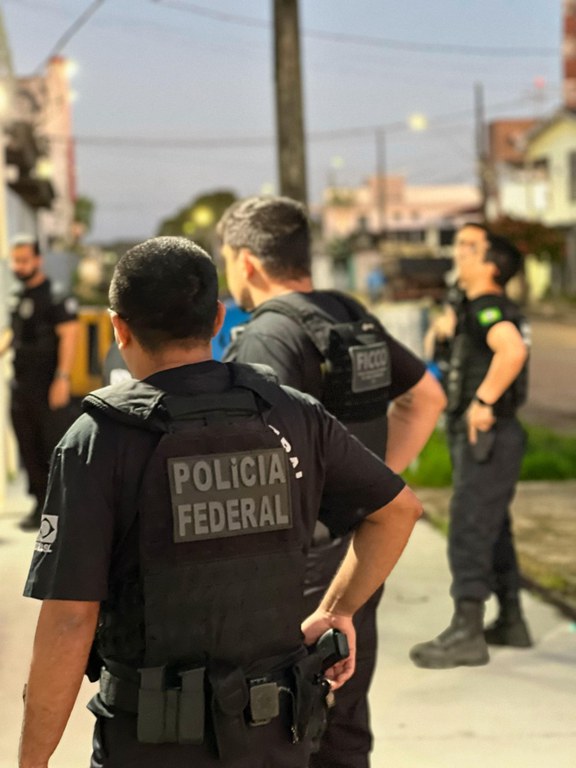 WhatsApp Image 2025-05-13 at 08.15.23.jpeg