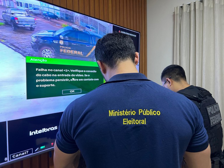 WhatsApp Image 2025-05-13 at 08.15.25.jpeg