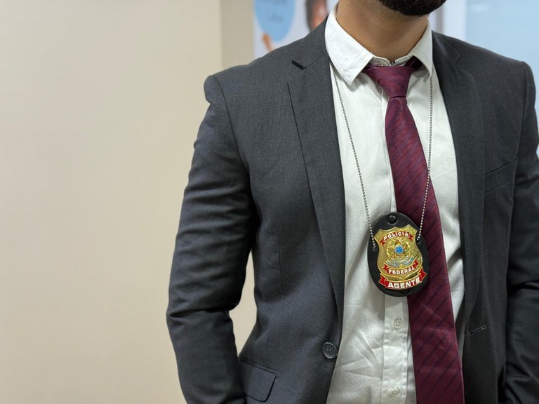 WhatsApp Image 2025-05-13 at 08.15.31.jpeg