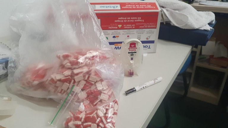 WhatsApp Image 2025-05-14 at 14.13.46.jpeg