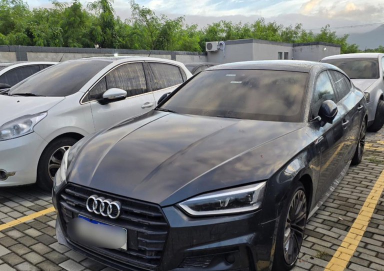 WhatsApp Image 2025-05-14 at 14.15.13.jpeg