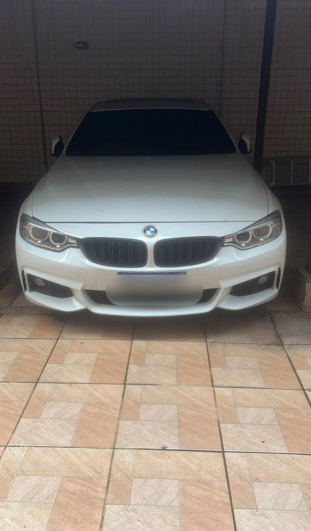 WhatsApp Image 2025-05-14 at 14.16.36 (1).jpeg