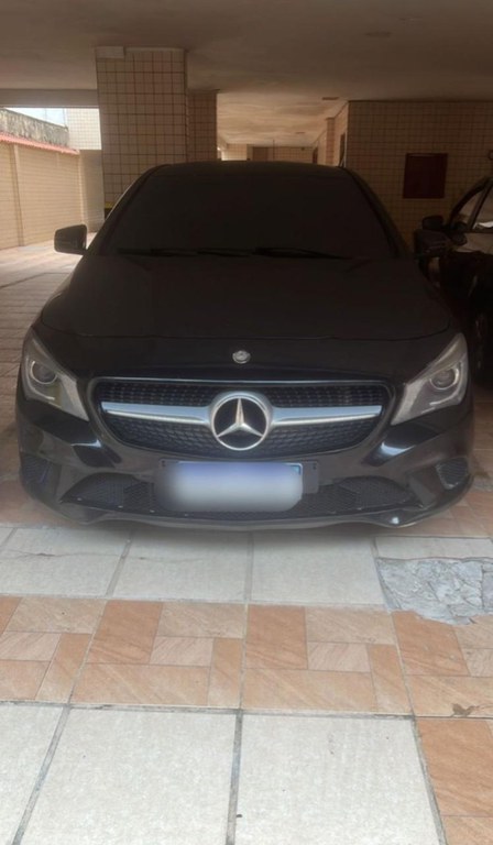 WhatsApp Image 2025-05-14 at 14.16.36.jpeg