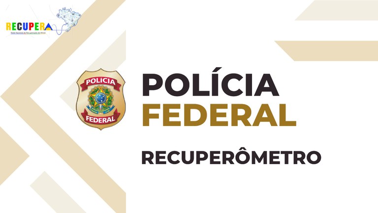 Recuperômetro PF_page-0001.jpg