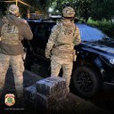 WhatsApp Image 2025-05-28 at 09.00.16.jpeg