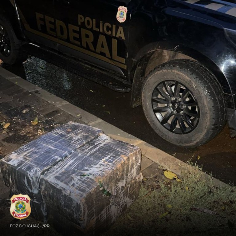 WhatsApp Image 2025-05-28 at 09.00.17.jpeg