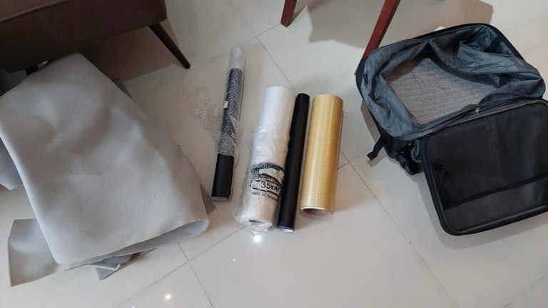 WhatsApp Image 2025-05-07 at 08.24.38 (1).jpeg