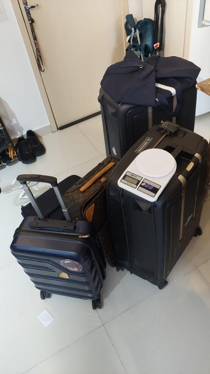 WhatsApp Image 2025-05-07 at 08.24.38.jpeg