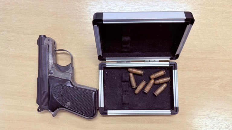 WhatsApp Image 2025-05-07 at 10.55.11.jpeg