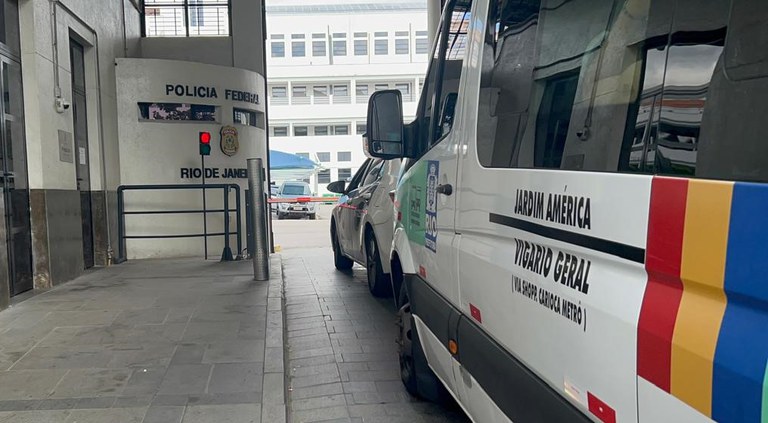 WhatsApp Image 2025-05-12 at 13.32.35 (1).jpeg