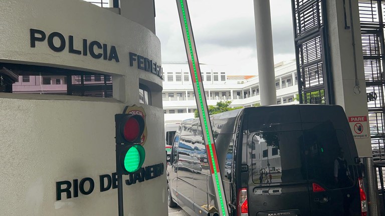 WhatsApp Image 2025-05-12 at 13.32.35 (2).jpeg