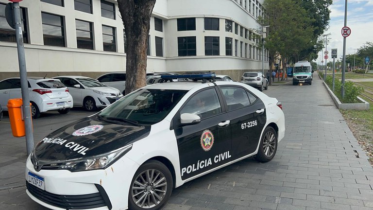 WhatsApp Image 2025-05-12 at 13.32.35.jpeg