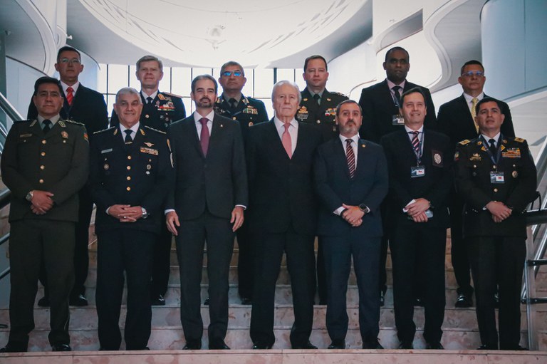 WhatsApp Image 2025-05-22 at 18.02.04.jpeg