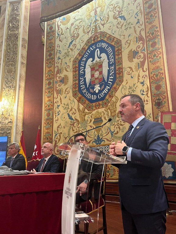 WhatsApp Image 2025-05-05 at 15.04.52.jpeg