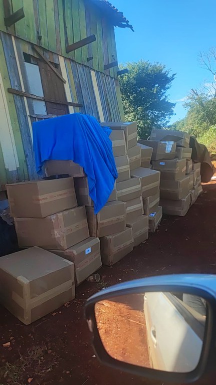 WhatsApp Image 2025-05-14 at 22.24.20.jpeg