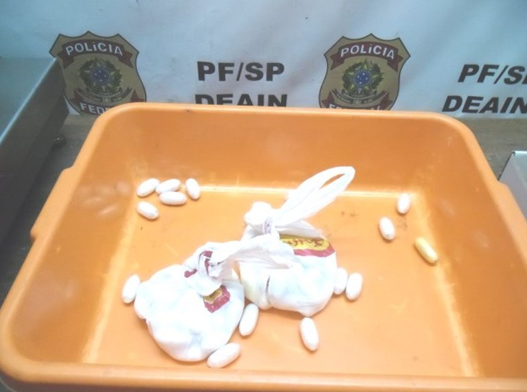 WhatsApp Image 2025-05-05 at 10.28.21 (1).jpeg