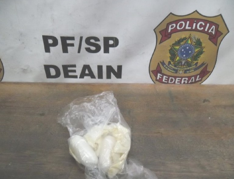 WhatsApp Image 2025-05-05 at 10.28.22.jpeg