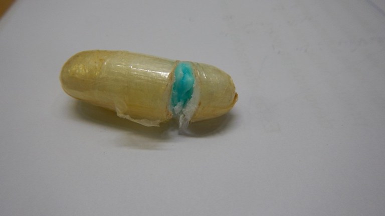 WhatsApp Image 2025-05-05 at 10.28.23 (1).jpeg