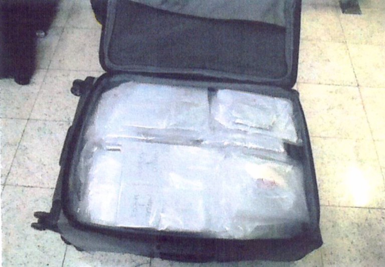 WhatsApp Image 2025-05-05 at 10.28.23.jpeg