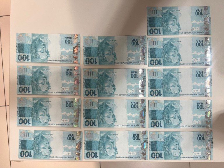 WhatsApp Image 2025-05-07 at 14.32.48.jpeg