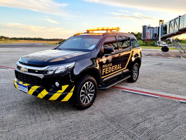 WhatsApp Image 2025-05-28 at 11.28.32.jpeg