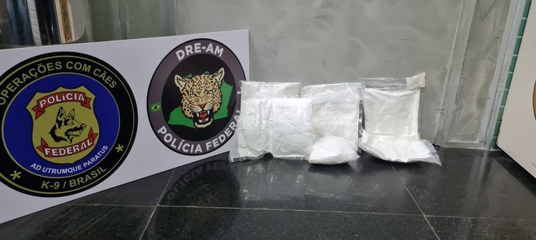 WhatsApp Image 2025-06-02 at 12.17.43.jpeg