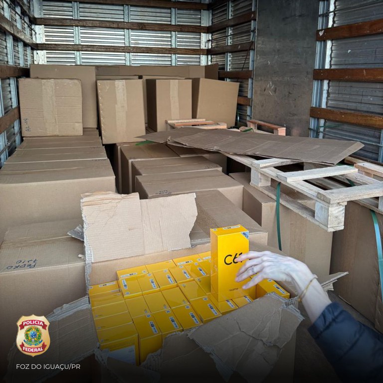 WhatsApp Image 2025-05-07 at 08.41.48 (1).jpeg