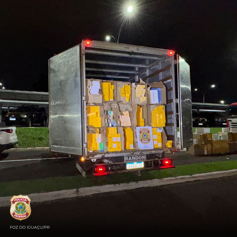 WhatsApp Image 2025-05-07 at 08.41.48.jpeg