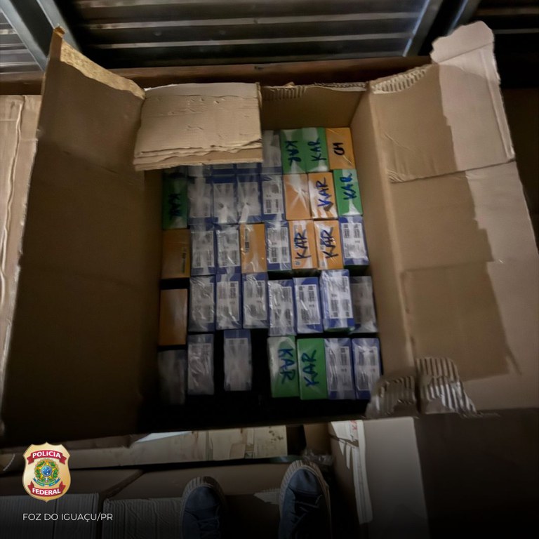 WhatsApp Image 2025-05-07 at 08.41.49 (1).jpeg