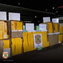 WhatsApp Image 2025-05-07 at 08.41.49.jpeg