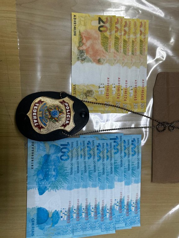 WhatsApp Image 2025-05-28 at 19.01.30 (1).jpeg