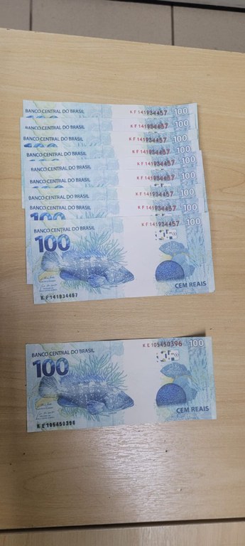 WhatsApp Image 2025-05-28 at 19.01.30.jpeg