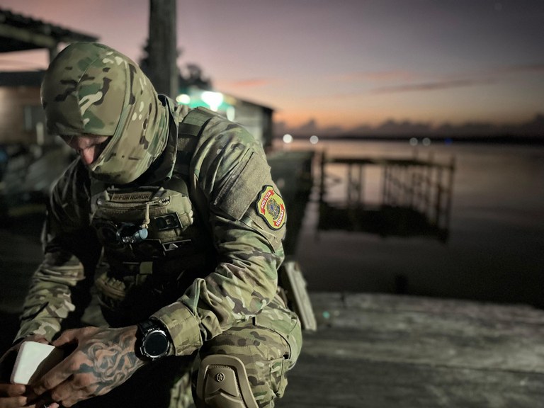 WhatsApp Image 2025-05-20 at 19.06.18 (1).jpeg