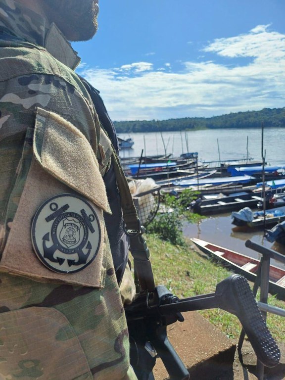 WhatsApp Image 2025-05-20 at 19.06.18.jpeg