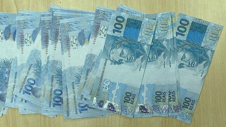 WhatsApp Image 2025-05-13 at 11.35.05.jpeg