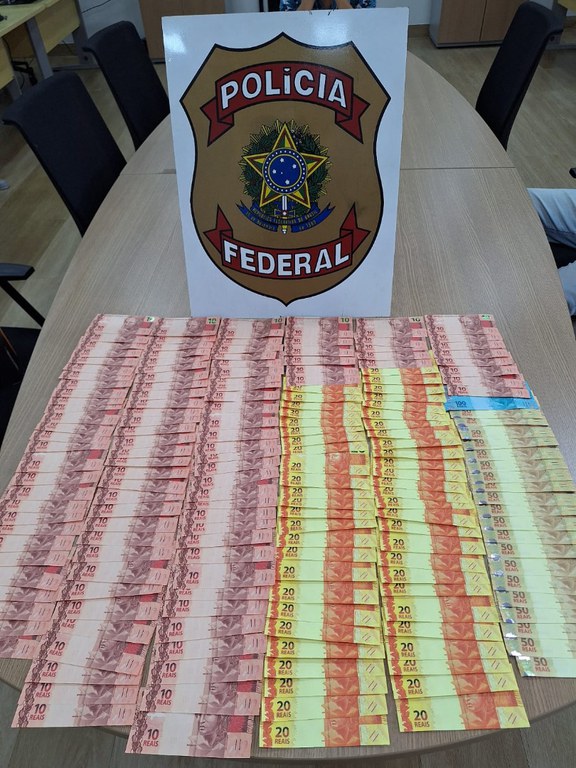 WhatsApp Image 2025-05-27 at 19.32.32.jpeg