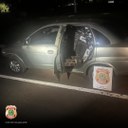 WhatsApp Image 2025-05-12 at 10.11.34.jpeg