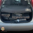 eb7f1321-1237-4ea0-977e-8880e7a2c7ec.jfif