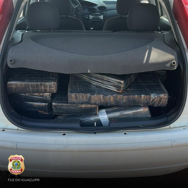 eb7f1321-1237-4ea0-977e-8880e7a2c7ec.jfif